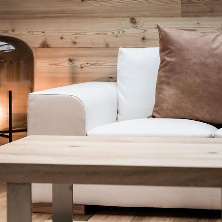 Chalet Ourtls Paerg Солда Екстериор снимка