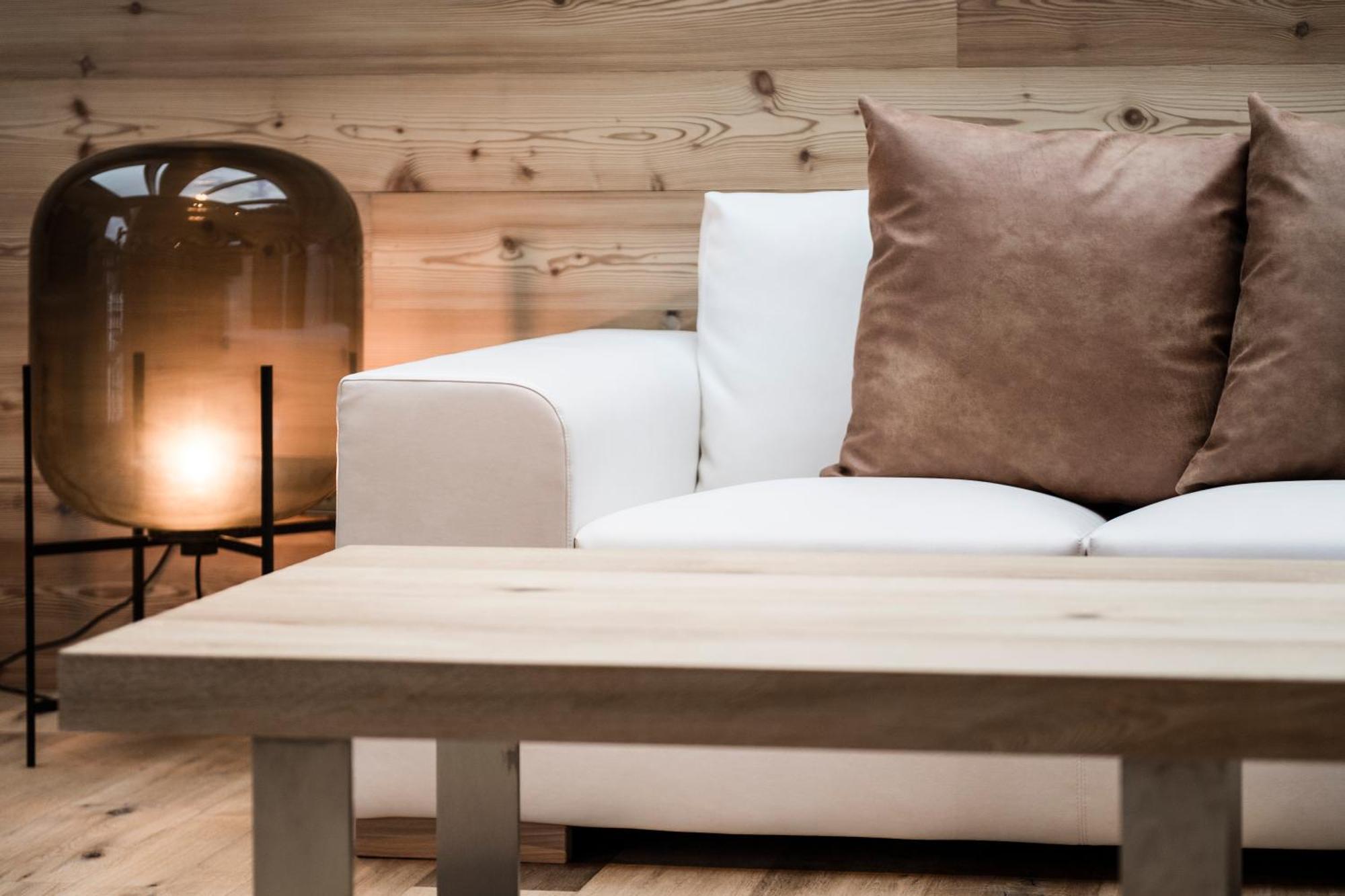 Chalet Ourtls Paerg Солда Екстериор снимка