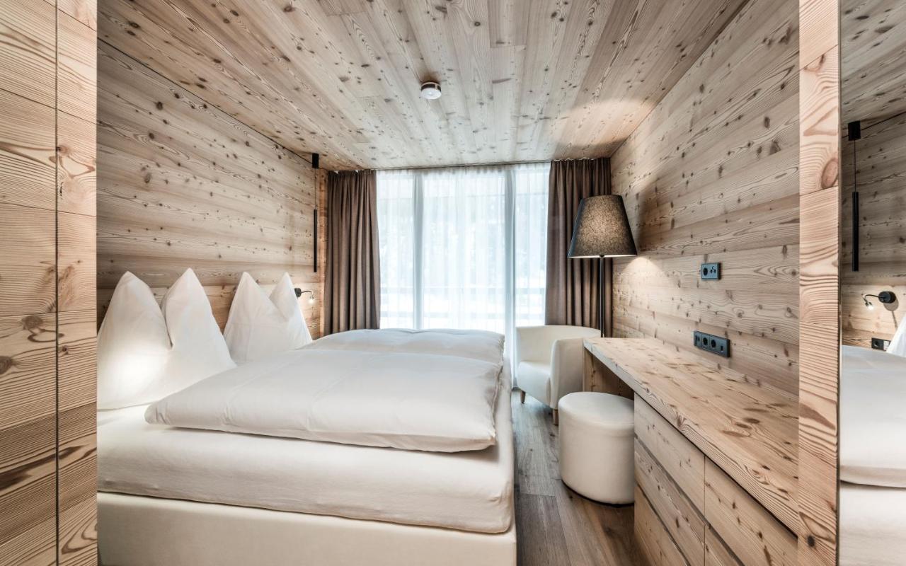 Chalet Ourtls Paerg Солда Екстериор снимка