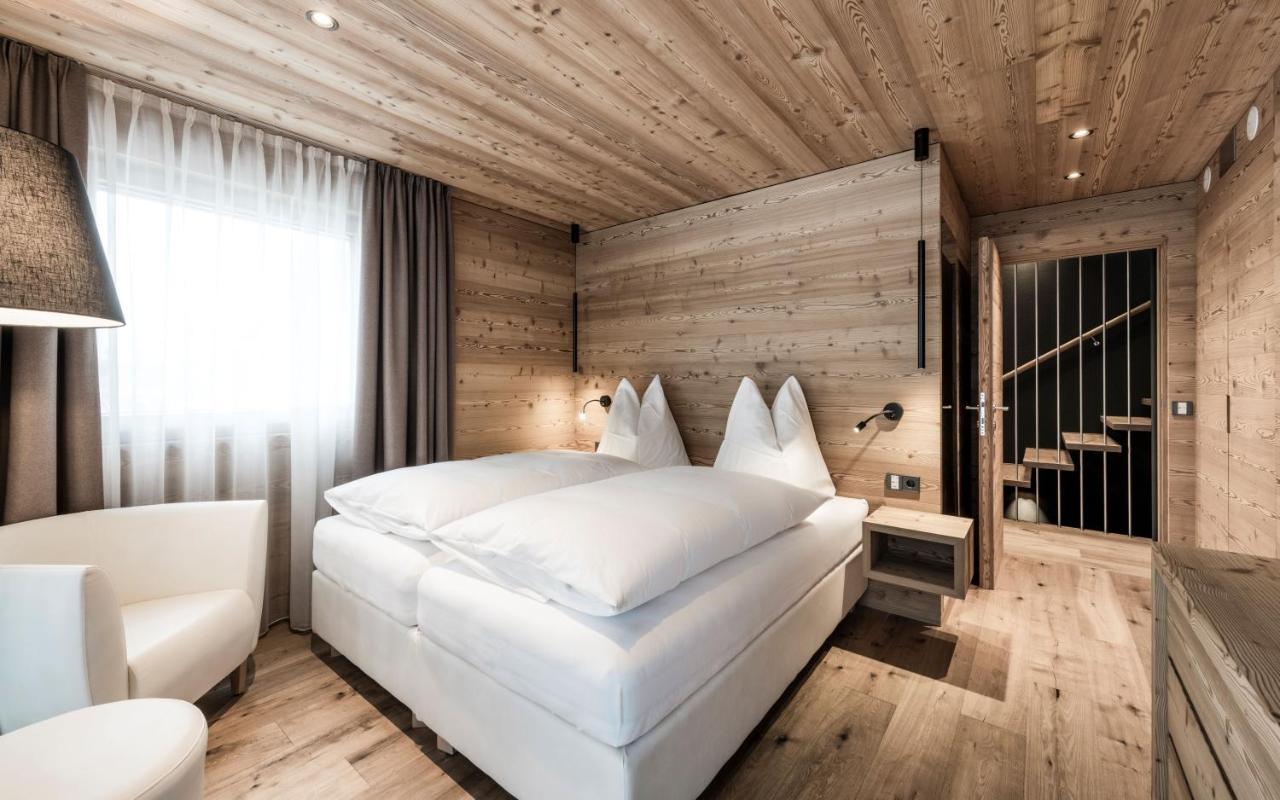 Chalet Ourtls Paerg Солда Екстериор снимка